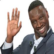 Mr. Boungalé's Stream profile image