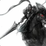 Yugo's Stream profile image