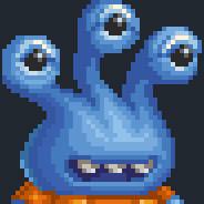 |CHU| Waka's - Steam avatar