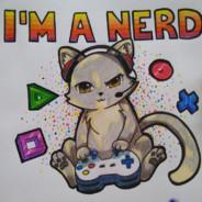 Papacolnio's Stream profile image