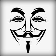 Go's Stream profile image
