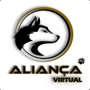 [Host] gustavolokko's Stream profile image