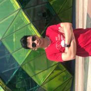 Huyet_Kiem's Stream profile image
