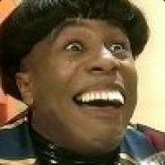 AstroPunch27's - Steam avatar