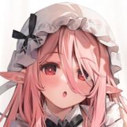 Aria Link's Stream profile image