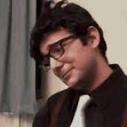 koray üzümlü kekim's Stream profile image