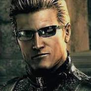Bogdan2004's - Steam avatar