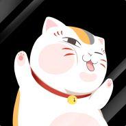 WSatan's Stream profile image