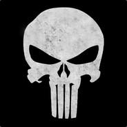 HuNtEr.Ch's Stream profile image