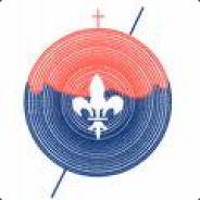 Zorkaan's - Steam avatar