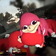 juanangelfloresa's Stream profile image