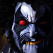 bio_cz's - Steam avatar