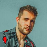👑Seco👑's Stream profile image