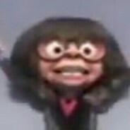 fly asf's - Steam avatar