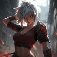 Eutanaashe's Stream profile image