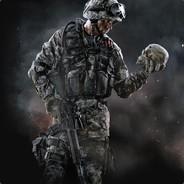BlackGen's Stream profile image