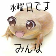 Saintanky's Stream profile image