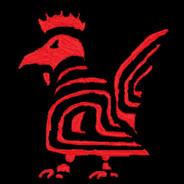 League Chronicler's Stream profile image