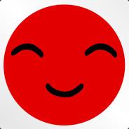247's Stream profile image