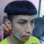 Kloc's Stream profile image