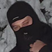 Lubone™'s Stream profile image