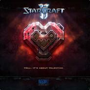爬分's Stream profile image
