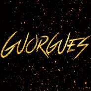 Guorgues's - Steam avatar