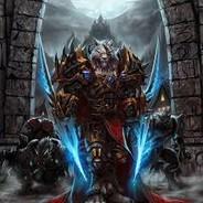 Saikyo's Stream profile image