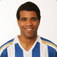 Frostilicus's Stream profile image