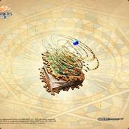 KasayaWarden's - Steam avatar