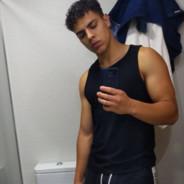 SorioZD's Stream profile image