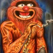 Lasse KonGo's Stream profile image