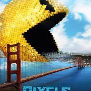 Oopsxy's - Steam avatar