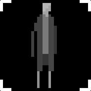elrancio10's - Steam avatar