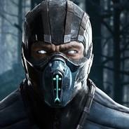 Caps78's Stream profile image