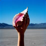 Golda's - Steam avatar