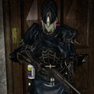 Sir OvejAnon's Stream profile image
