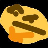 Dogan's | 7S's Stream profile image