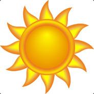DayMan's - Steam avatar