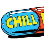 Elefante de chill's - Steam avatar