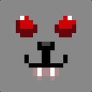 ac.mardones's Stream profile image