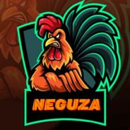 Neguza's Stream profile image