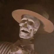 Sasonador's Stream profile image
