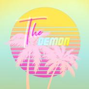 thedemonhero1's Stream profile image