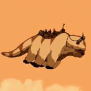 I Sleep's Stream profile image