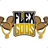 Nezonero's Stream profile image