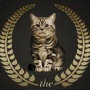 nuid's - Steam avatar