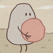 隔壁老江's Stream profile image