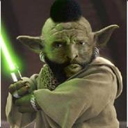 Sgt Alpha's Stream profile image