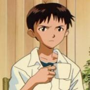 Poko's Stream profile image